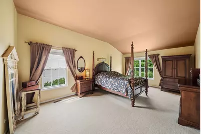 2975 Adamson Drive, Geneva, IL 60134 - Photo 16