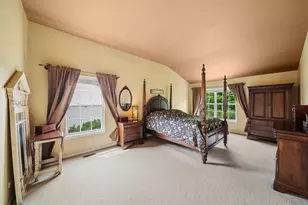 2975 Adamson Dr, Geneva, IL 60134 - Photo 16