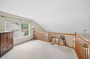 2975 Adamson Dr, Geneva, IL 60134 - Photo 26