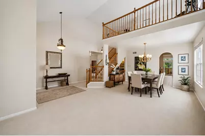 2975 Adamson Drive, Geneva, IL 60134 - Photo 4