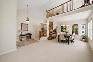 2975 Adamson Dr, Geneva, IL 60134 - Photo 4
