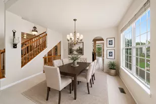 2975 Adamson Dr, Geneva, IL 60134 - Photo 6