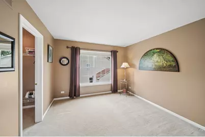 2975 Adamson Drive, Geneva, IL 60134 - Photo 24