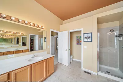 2975 Adamson Drive, Geneva, IL 60134 - Photo 20