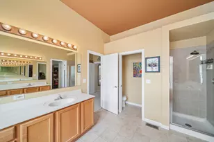 2975 Adamson Dr, Geneva, IL 60134 - Photo 20