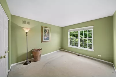 2975 Adamson Drive, Geneva, IL 60134 - Photo 22