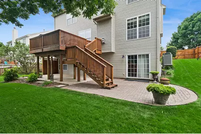 2975 Adamson Drive, Geneva, IL 60134 - Photo 28