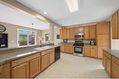 2975 Adamson Drive, Geneva, IL 60134 - Photo 8