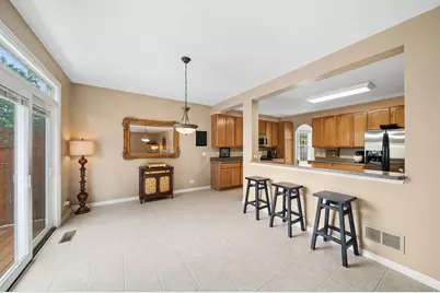 2975 Adamson Drive, Geneva, IL 60134 - Photo 10