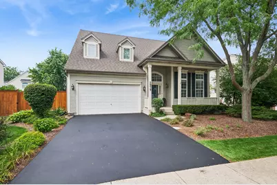 2975 Adamson Drive, Geneva, IL 60134 - Photo 1