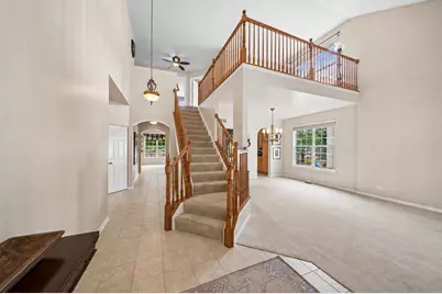 2975 Adamson Drive, Geneva, IL 60134 - Photo 2