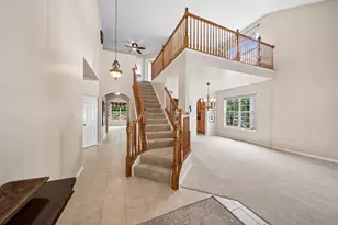 2975 Adamson Dr, Geneva, IL 60134 - Photo 2