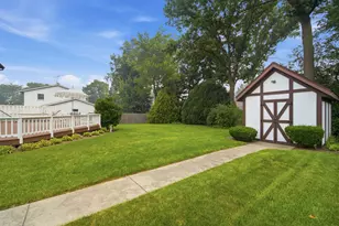 243 N Delany Rd, Gurnee, IL 60031 - Photo 26