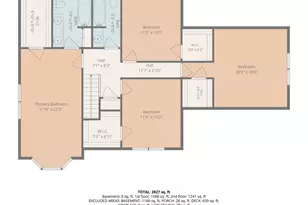 243 N Delany Rd, Gurnee, IL 60031 - Photo 30