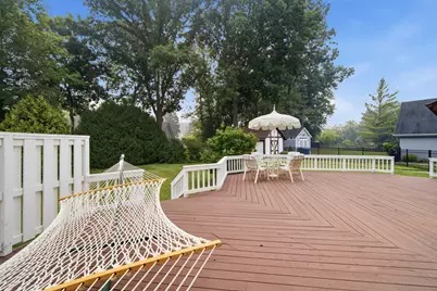 243 N Delany Road, Gurnee, IL 60031 - Photo 24