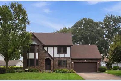 243 N Delany Road, Gurnee, IL 60031 - Photo 1