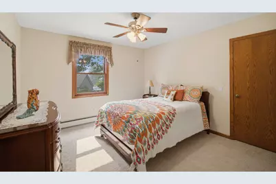 243 N Delany Road, Gurnee, IL 60031 - Photo 18