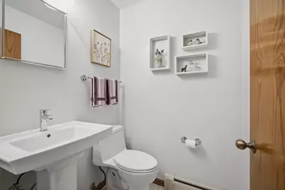 243 N Delany Road, Gurnee, IL 60031 - Photo 14