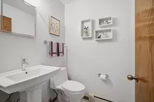 243 N Delany Rd, Gurnee, IL 60031 - Photo 14