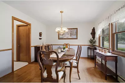 243 N Delany Road, Gurnee, IL 60031 - Photo 8