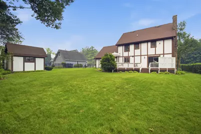 243 N Delany Road, Gurnee, IL 60031 - Photo 28
