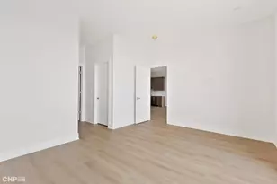3207 N Lawndale Ave, Chicago, IL 60618 - Photo 6