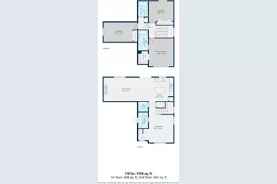 229 Churchill Court, Round Lake Beach, IL 60073 - Photo 20