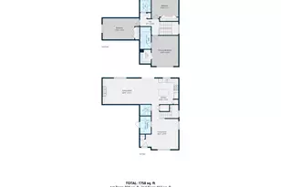 229 Churchill Ct, Round Lake Beach, IL 60073 - Photo 20