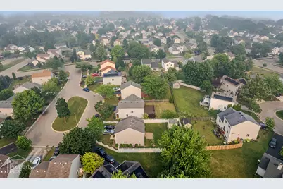 229 Churchill Court, Round Lake Beach, IL 60073 - Photo 24