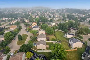 229 Churchill Ct, Round Lake Beach, IL 60073 - Photo 24