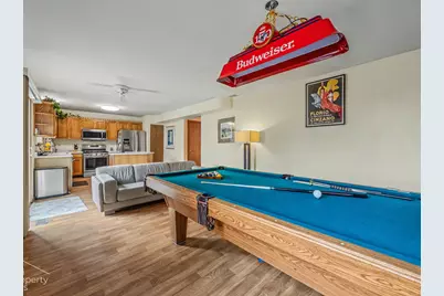 229 Churchill Court, Round Lake Beach, IL 60073 - Photo 10
