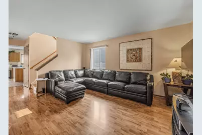 229 Churchill Court, Round Lake Beach, IL 60073 - Photo 4