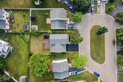 229 Churchill Court, Round Lake Beach, IL 60073 - Photo 22