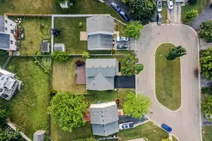 229 Churchill Ct, Round Lake Beach, IL 60073 - Photo 22