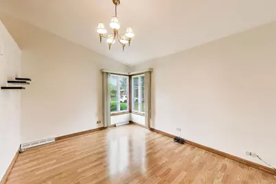 1501 E Fremont Street, Arlington Heights, IL 60004 - Photo 8
