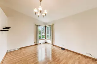 1501 E Fremont St, Arlington Heights, IL 60004 - Photo 8