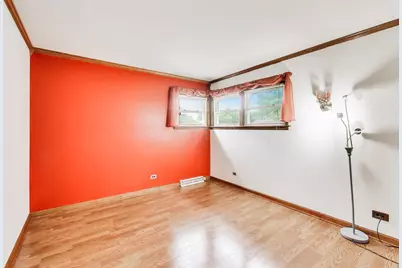 1501 E Fremont Street, Arlington Heights, IL 60004 - Photo 22