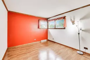 1501 E Fremont St, Arlington Heights, IL 60004 - Photo 22