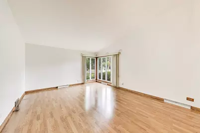1501 E Fremont Street, Arlington Heights, IL 60004 - Photo 6