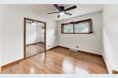 1501 E Fremont Street, Arlington Heights, IL 60004 - Photo 26