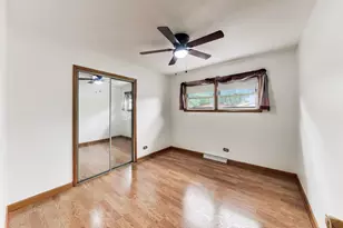 1501 E Fremont St, Arlington Heights, IL 60004 - Photo 26