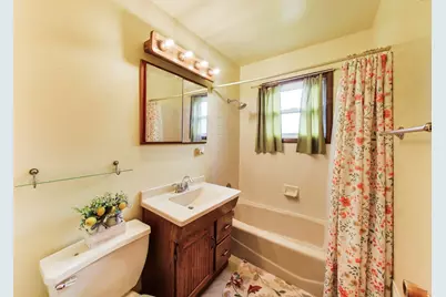 1501 E Fremont Street, Arlington Heights, IL 60004 - Photo 28