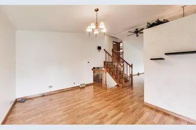 1501 E Fremont Street, Arlington Heights, IL 60004 - Photo 10