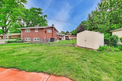 1501 E Fremont Street, Arlington Heights, IL 60004 - Photo 38
