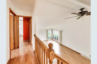 1501 E Fremont Street, Arlington Heights, IL 60004 - Photo 20
