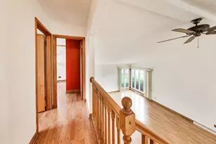 1501 E Fremont St, Arlington Heights, IL 60004 - Photo 20