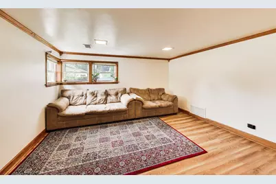 1501 E Fremont Street, Arlington Heights, IL 60004 - Photo 16