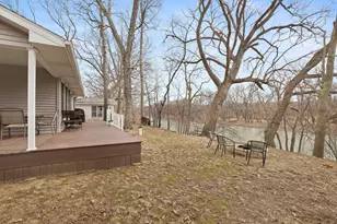 204 S Henry St, Ashkum, IL 60911 - Photo 20