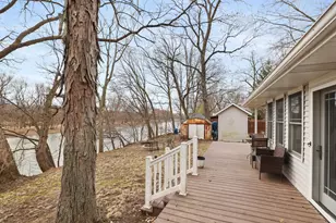 204 S Henry St, Ashkum, IL 60911 - Photo 22