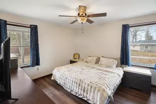204 S Henry St, Ashkum, IL 60911 - Photo 10